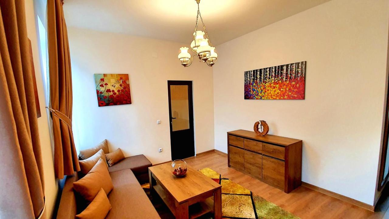Zur Krone Aparthotel Widdershausen Bagian luar foto